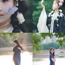 北京旅游 缩略图 3