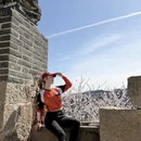 北京旅游 缩略图 3