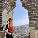 北京旅游 缩略图 2