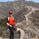北京旅游 缩略图 4
