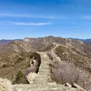 北京旅游 缩略图 5