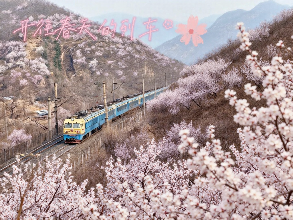 北京旅游