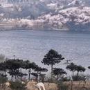 北京旅游 缩略图 3