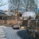 北京旅游 缩略图 9