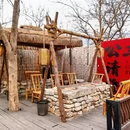 北京旅游 缩略图 13