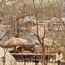 北京旅游 缩略图 11