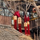 北京旅游 缩略图 14