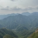 北京旅游 缩略图 1