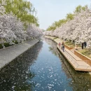 北京旅游 缩略图 1