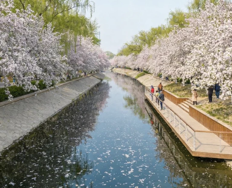 北京旅游 1
