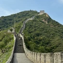 北京旅游 缩略图 2