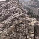 北京旅游 缩略图 13