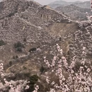 北京旅游 缩略图 15