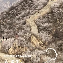北京旅游 缩略图 17