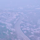 北京旅游 缩略图 2