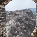 北京旅游 缩略图 18