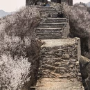 北京旅游 缩略图 14