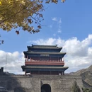 北京旅游 缩略图 2