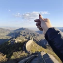 北京旅游 缩略图 5