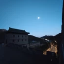 北京旅游 缩略图 8