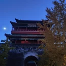 北京旅游 缩略图 11