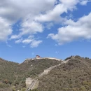 北京旅游 缩略图 3