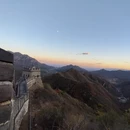 北京旅游 缩略图 7