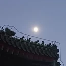 北京旅游 缩略图 9
