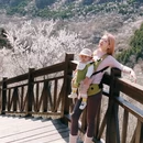 北京旅游 缩略图 1