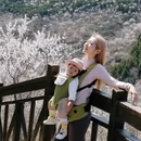 北京旅游 缩略图 4
