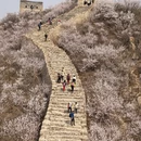 北京旅游 缩略图 11