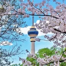 北京旅游 缩略图 1