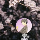 北京旅游 缩略图 2