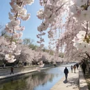 北京旅游 缩略图 3