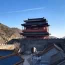 北京旅游 缩略图 1