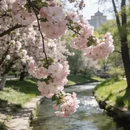 北京旅游 缩略图 10