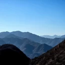 北京旅游 缩略图 3
