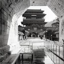 北京旅游 缩略图 6