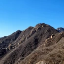 北京旅游 缩略图 5
