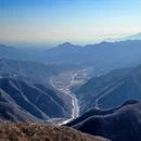 北京旅游 缩略图 2