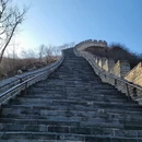 北京旅游 缩略图 9