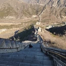 北京旅游 缩略图 10