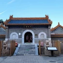 北京旅游 缩略图 7