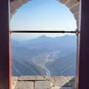 北京旅游 缩略图 14