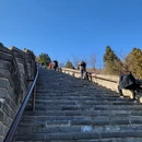北京旅游 缩略图 15