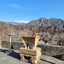北京旅游 缩略图 16