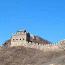 北京旅游 缩略图 13