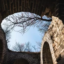 北京旅游 缩略图 6