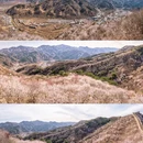 北京旅游 缩略图 2