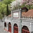 北京旅游 缩略图 3